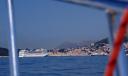 Dubrovnik 049