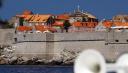 Dubrovnik 073a