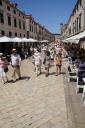 Dubrovnik 084