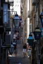Dubrovnik 086