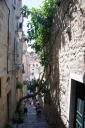 Dubrovnik 105a