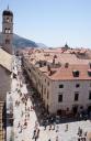 Dubrovnik 116