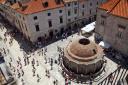 Dubrovnik 117