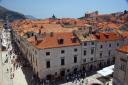 Dubrovnik 118