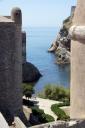 Dubrovnik 122