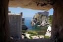 Dubrovnik 126a