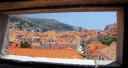 Dubrovnik 128a