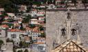 Dubrovnik 157a