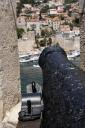 Dubrovnik 167a
