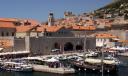 Dubrovnik 168a
