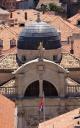 Dubrovnik 177a