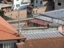 Policestation Peja/ Pec