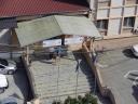 Policestation Peja/ Pec