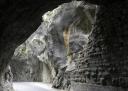 Rugova Canyon
