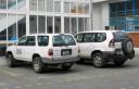 VEHICLES/ CARS