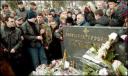 Arkan funeral