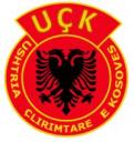 UCK - KLA