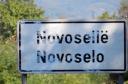 Novoselle (Alb) - Novoselo (Ser)