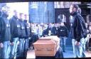 Dienst Martinikerk Dick Haveman