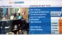 Frontpage RTV NOORD