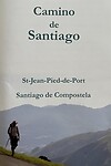Camino de Santiago