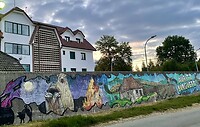 Roncesvalles