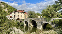 The Bridge