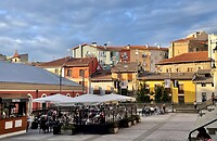 Pamplona