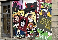 Pamplona