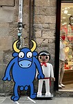 Pamplona