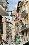 Pamplona