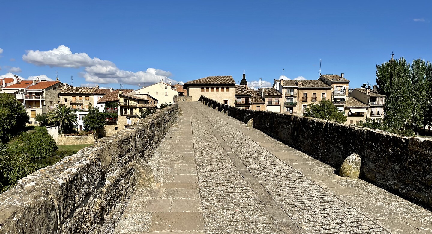 Bridge