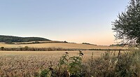 Sunrise blijft prachtig. Elke keer weer.