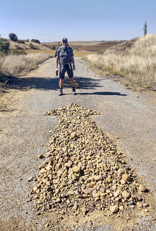 The Way