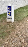 Vdaag de grens v 300 gepasseerd