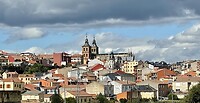 Astorga