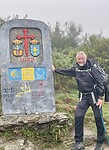 Entering Galiciet