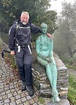 Ontmoeting