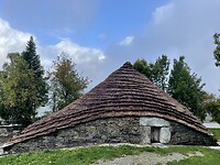 Galicië