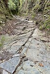 Flatstones lastige paden