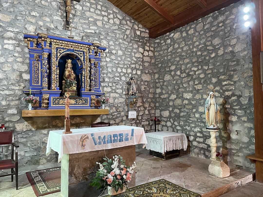 Church