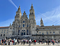 Cathedral