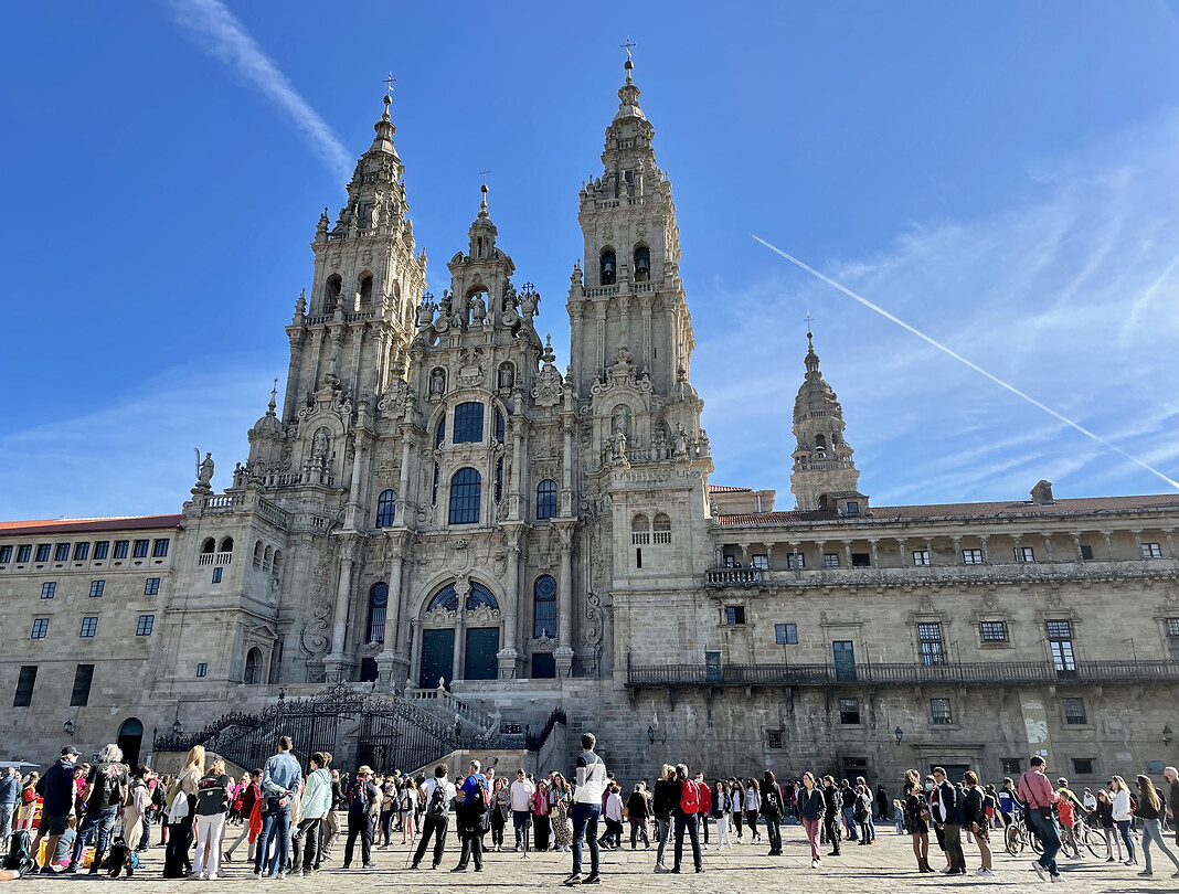 Cathedral