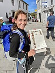 Helena uit Rimini