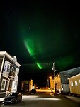 Noorderlicht