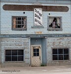 DSC_5849