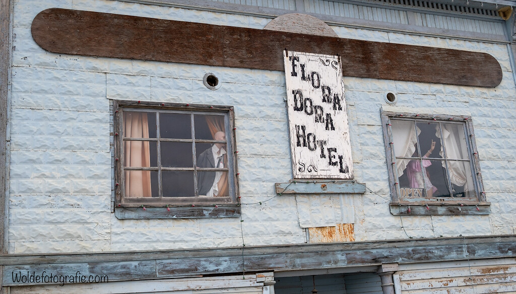 DSC_5852
