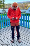 IMG_4460