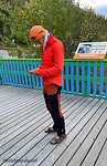 IMG_4457