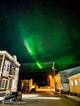 Noorderlicht 2